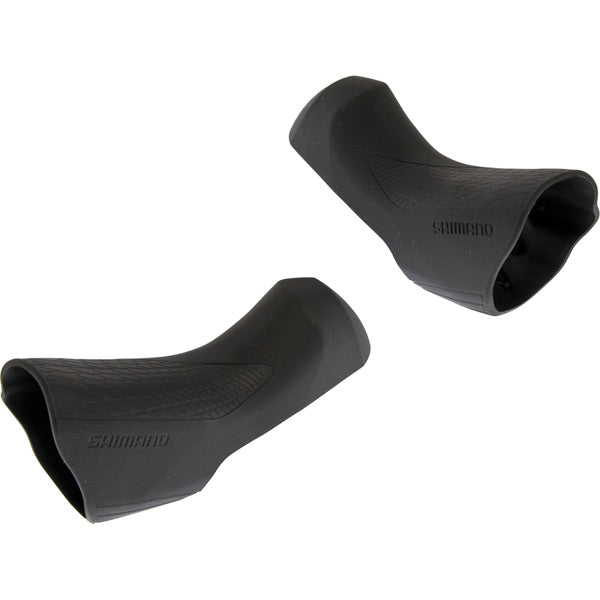 Shimano Spares R8000 bracket cover pair