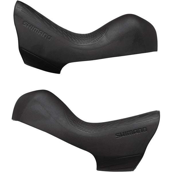 Shimano Ultegra R8020 bracket covers, pair