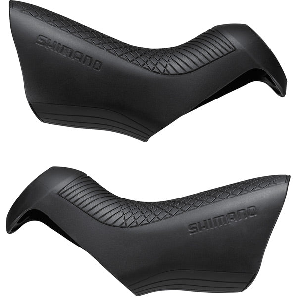 Shimano Ultegra R8050 bracket covers, pair