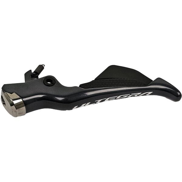 Shimano Spares R8050 left hand main lever assembly