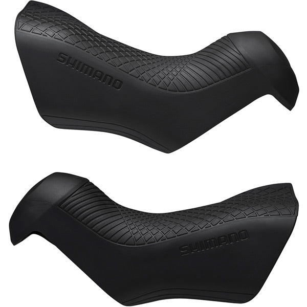 Shimano Ultegra R8070 bracket covers, pair