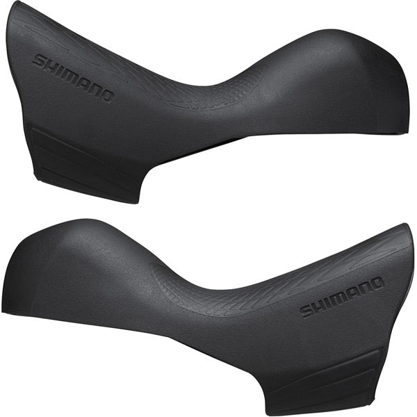 Shimano 105 R7020 bracket covers, pair