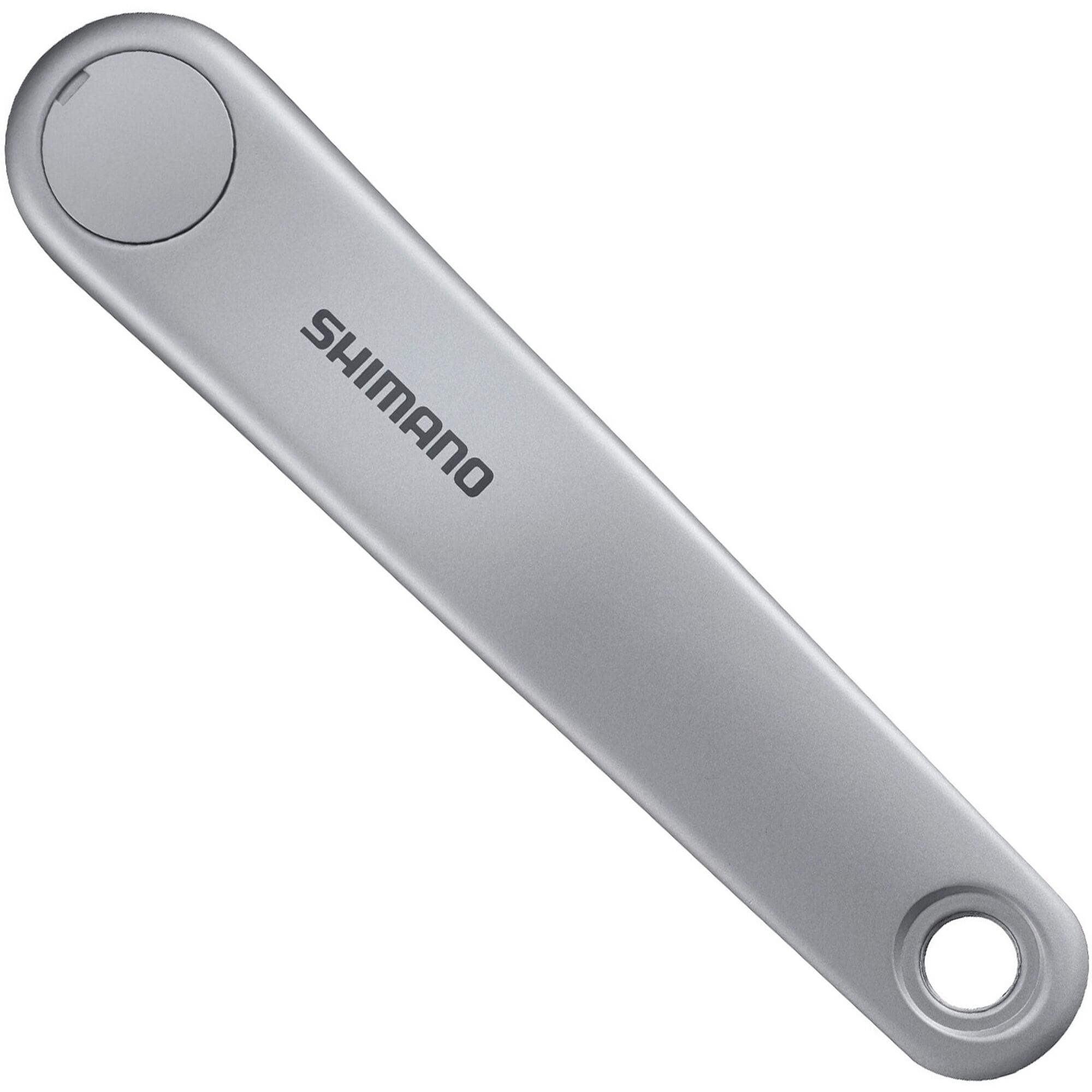 Shimano Spares E5000