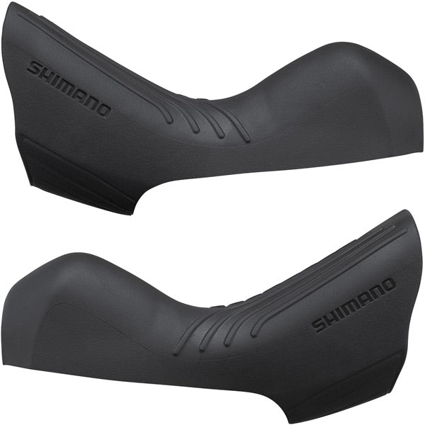 Shimano GRX RX810 bracket covers, pair