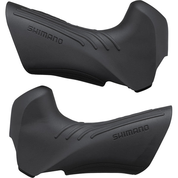 Shimano GRX RX815 bracket covers, pair