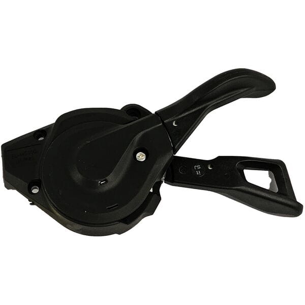 Shimano Spares M5100 right hand shift lever unit