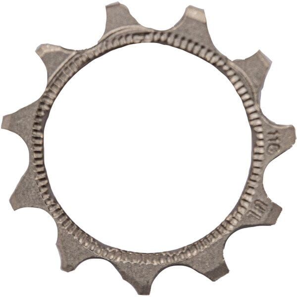 Shimano Spares R9200 sprocket, 11 TC built in spacer type