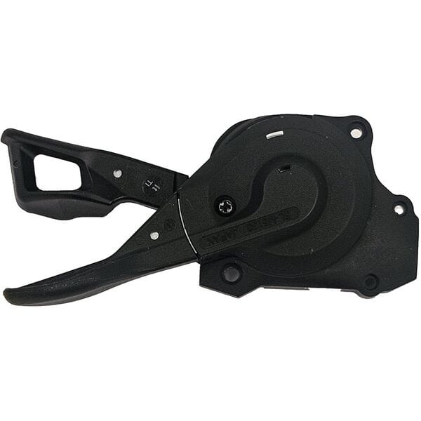 Shimano Spares R10 right hand shifting lever unit