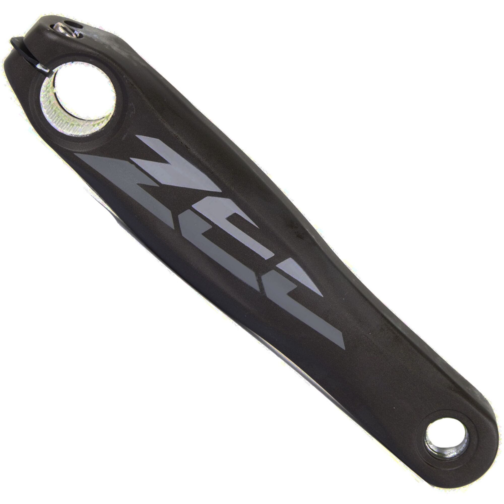 Shimano ZEE M640 left hand crank arm