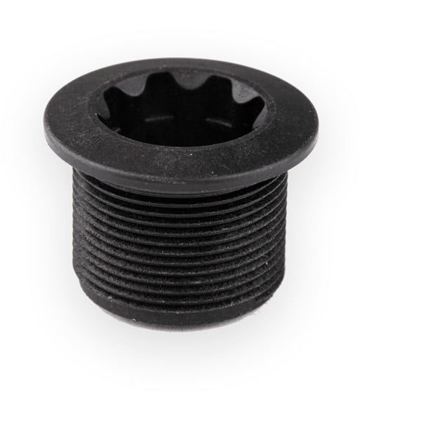 Shimano Spares 6800 crank arm fixing bolt