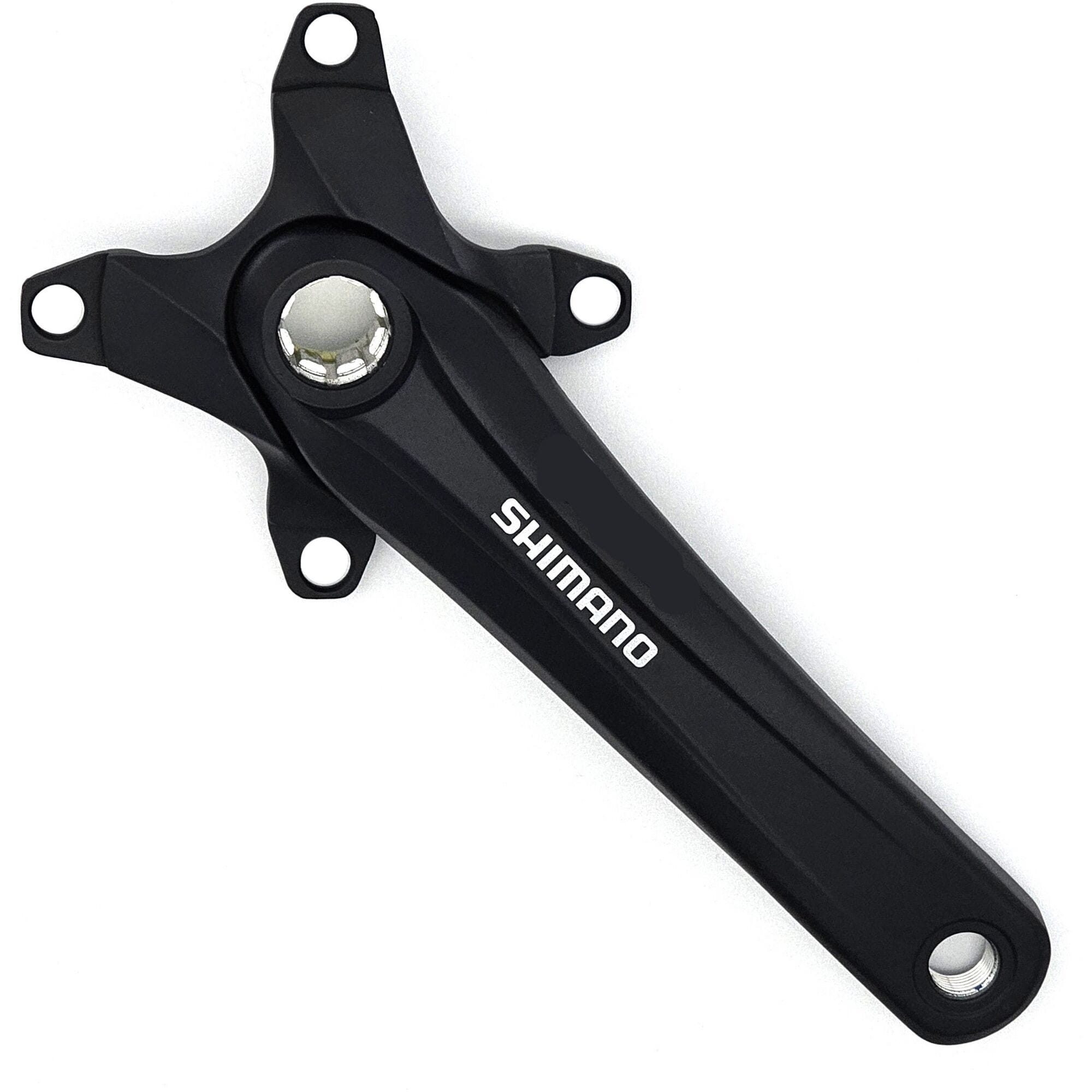 Shimano Spares T4010