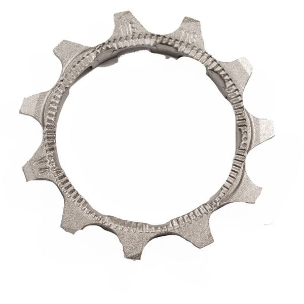 Shimano Spares M9000 sprocket 11T