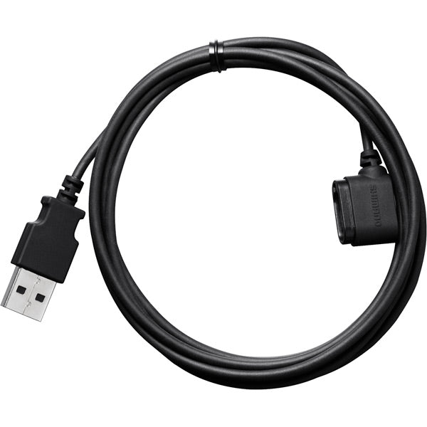 Shimano Spares P charging cable