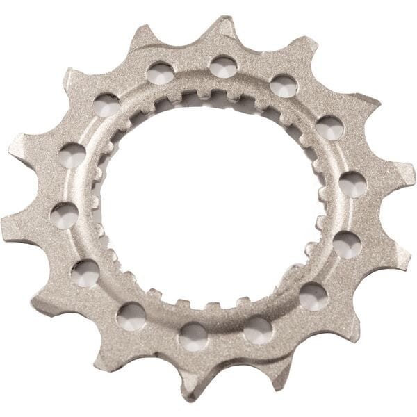 Shimano Spares M9100 sprocket, 14T