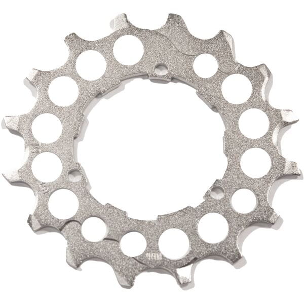 Shimano Spares M771 16T Sprocket