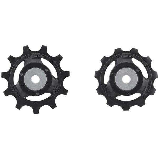 Shimano Ultegra R8000/RX812 Ultegra/GRX rear mech pulley set