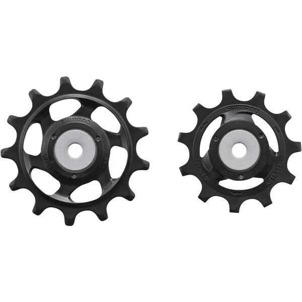 Shimano GRX RX815/RX810 GRX rear mech pulley set
