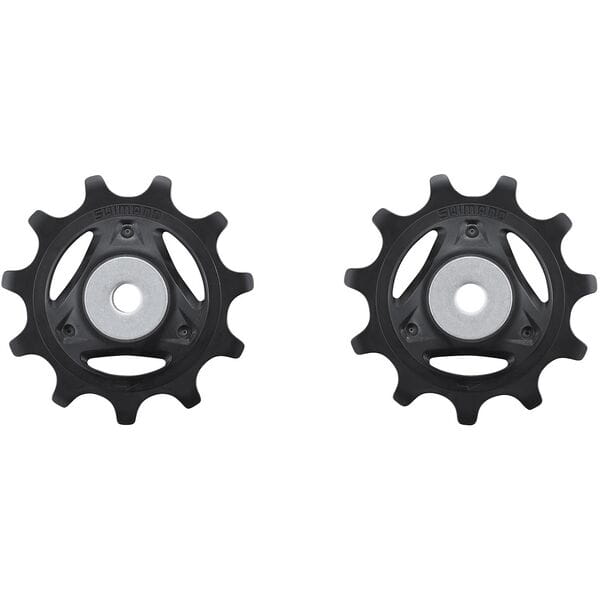 Shimano Ultegra R8150 Ultegra rear mech pulley set