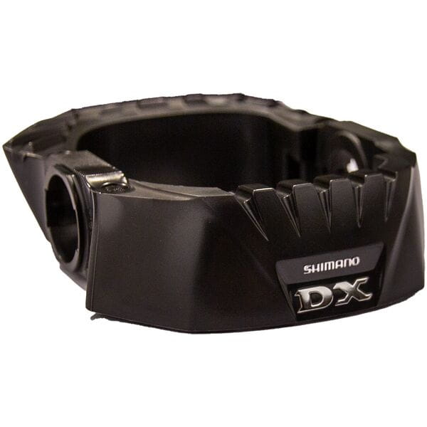 Shimano Spares M647 pedal cage