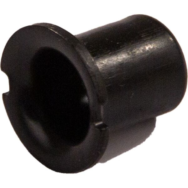 Shimano Spares T400 sleeve