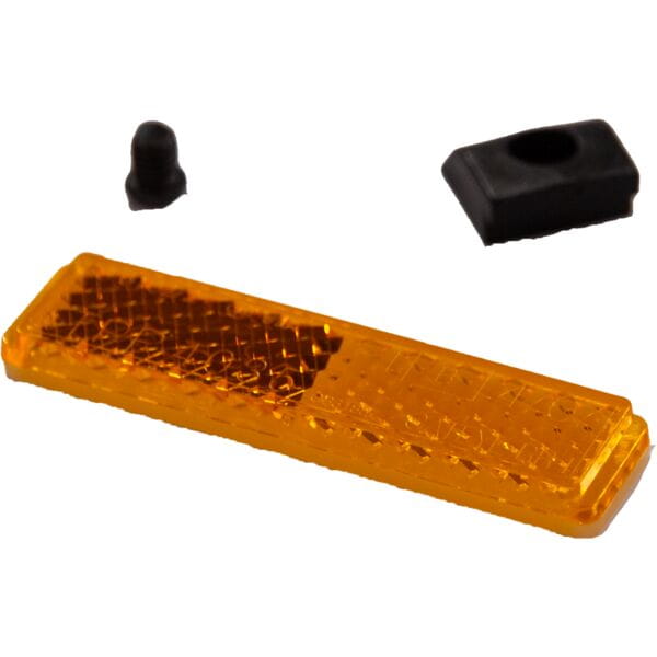 Shimano Spares T780 reflector unit