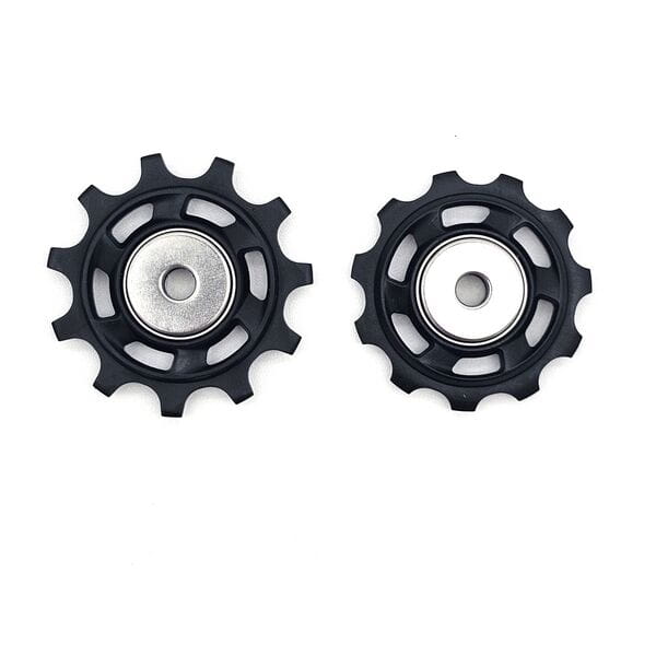 Shimano XTR M9000/M9020 XTR rear mech pulley set