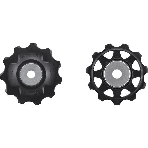 Shimano XTR XTR Saint RD | Power2CycleM986/M820 tension and guide pulley set