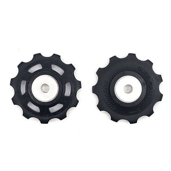 Shimano Deore XT Deore XT RD | Power2CycleM786/M773 tension and guide pulley set