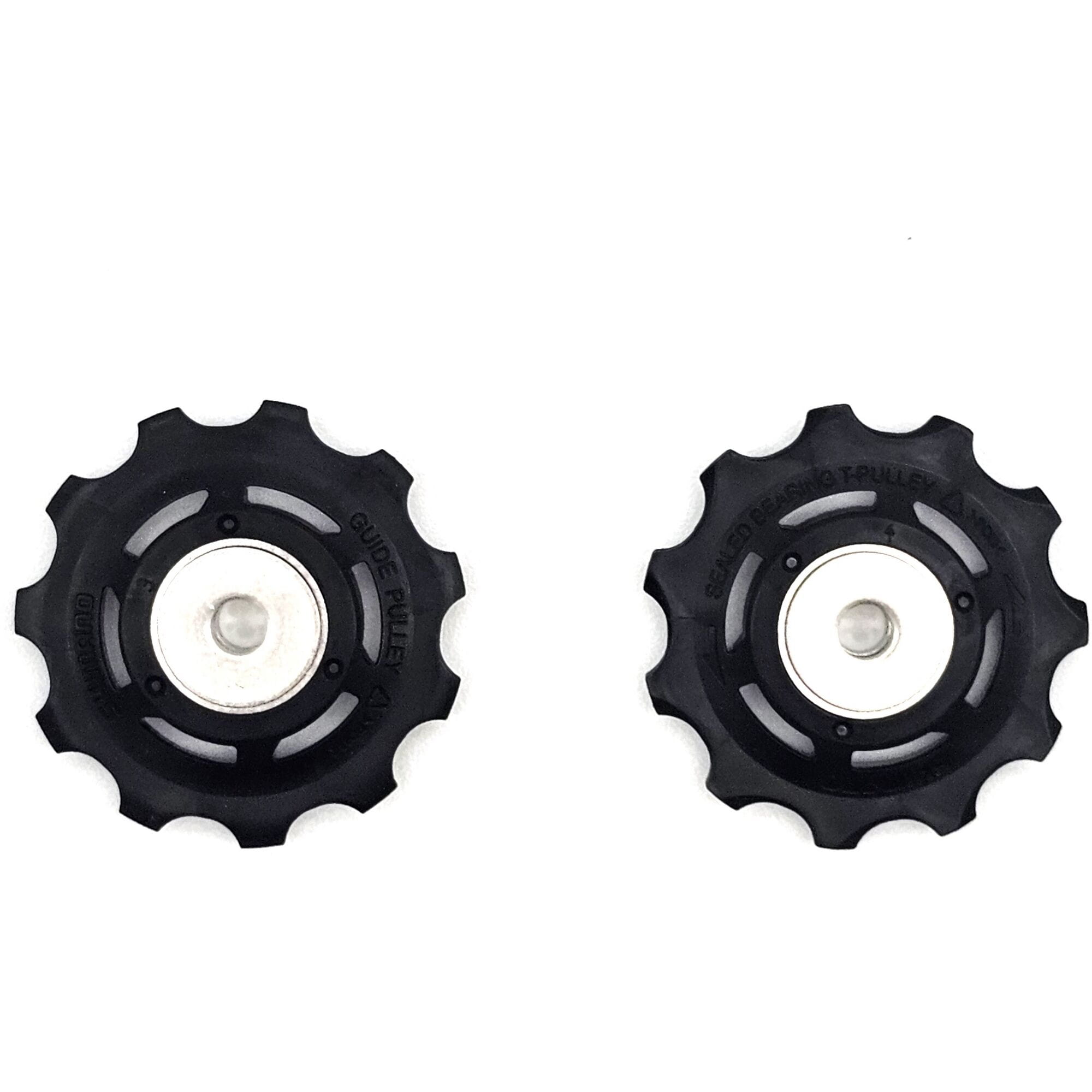 Shimano Ultegra 6800/6870 Ultera rear mech pulley set