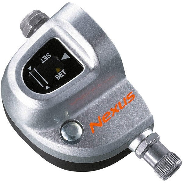 Shimano Spares BC06 bell crank unit