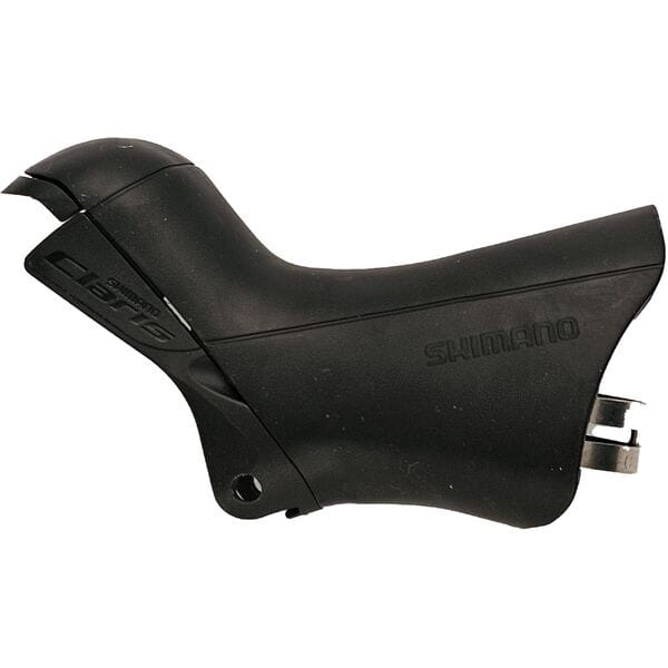 Shimano Spares 2403 left hand bracket unit