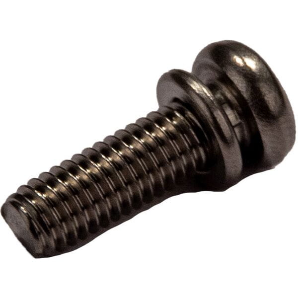 Shimano Spares E6000 speed sensor fixing bolt, 16 mm