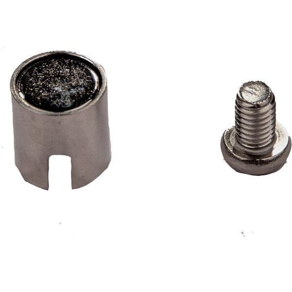 Shimano Spares E6000 magnet unit