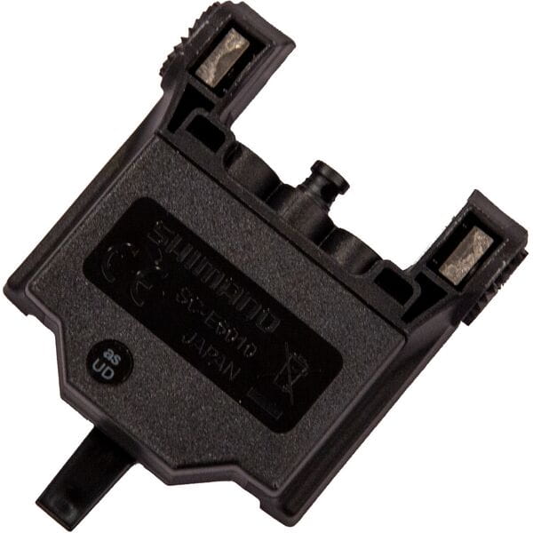 Shimano Spares E6010 bracket terminal