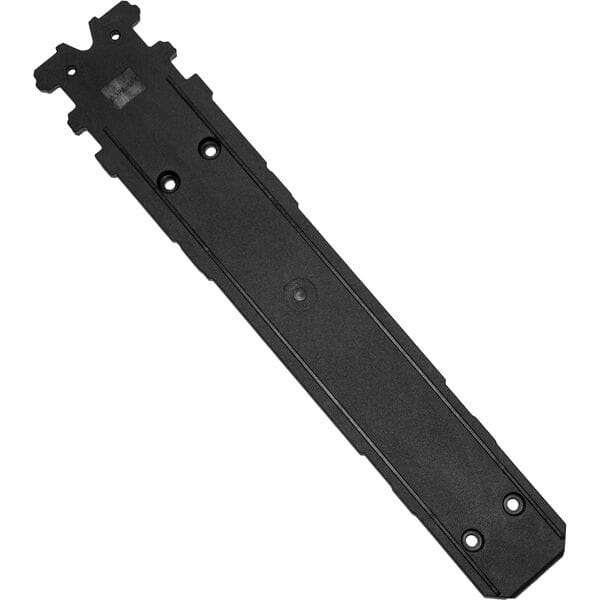Shimano Spares E6000 battery rail