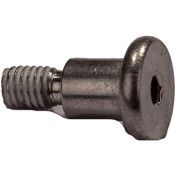 Shimano Spares E6010 holder fixing bolt