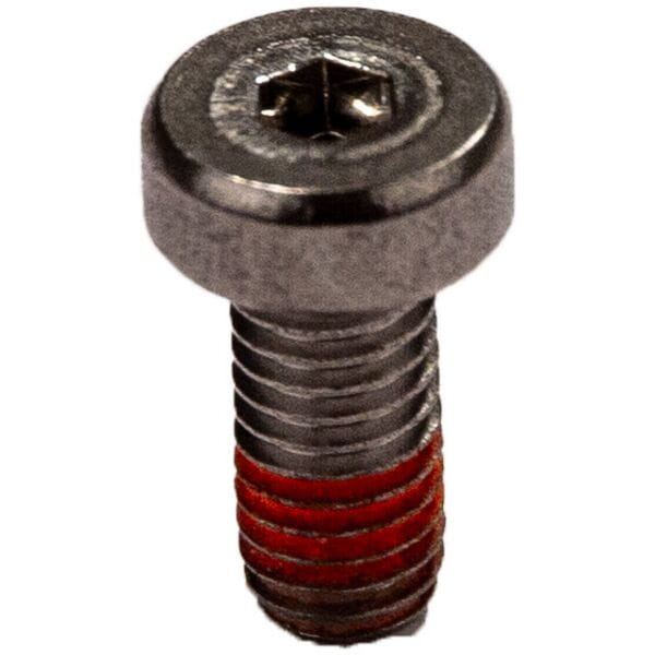 Shimano Spares E8010 M5 bolt key unit