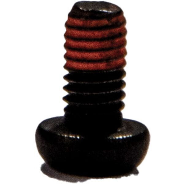 Shimano Spares E8010 M3 bolt lower case