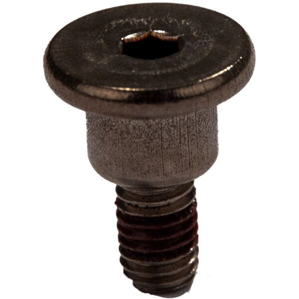 Shimano Spares E8010 M5 bolt lower case F