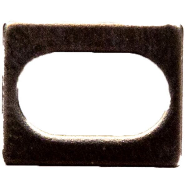 Shimano Spares E8010 spacer key unit