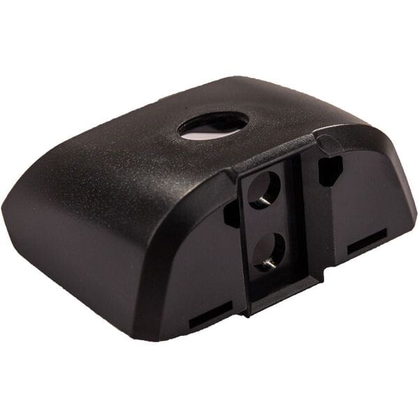 Shimano Spares E8010 lower case assembly