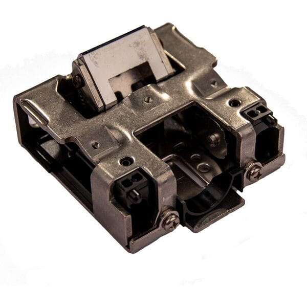 Shimano Spares E8020 ratchet assembly