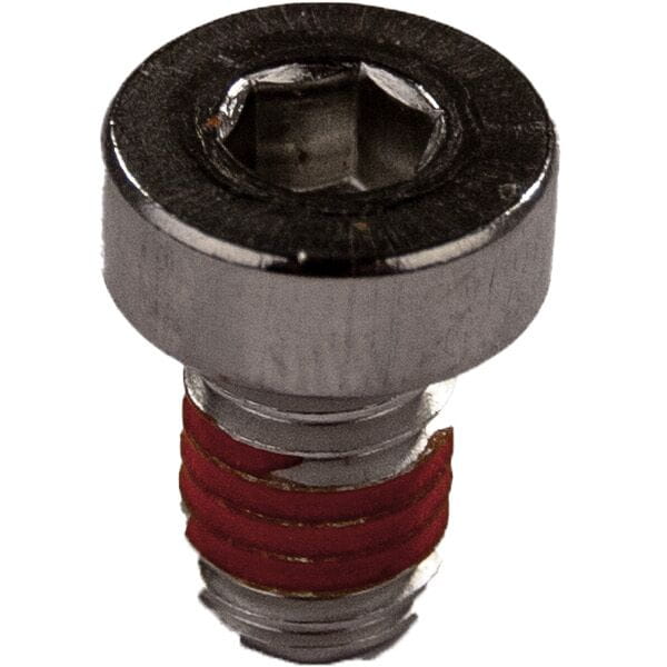 Shimano Spares E8020 M8 bolt ratchet