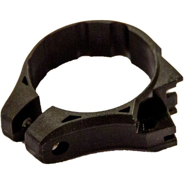 Shimano Spares E7000 stay B with nut, 35 mm