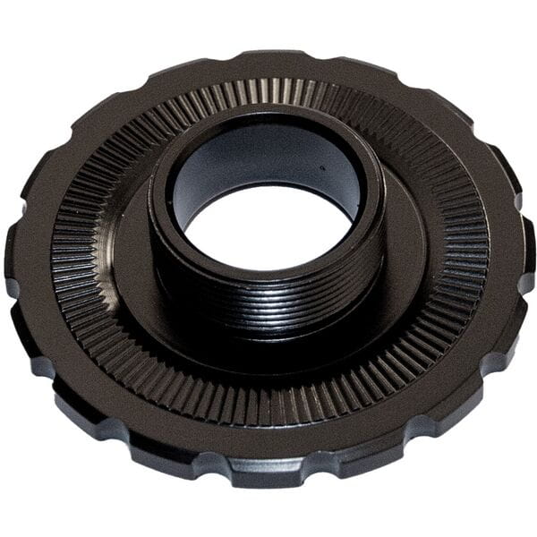 Shimano Spares E5000 lock ring