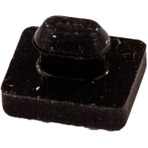 Shimano Spares E8030/8031 lower bracket rubber A