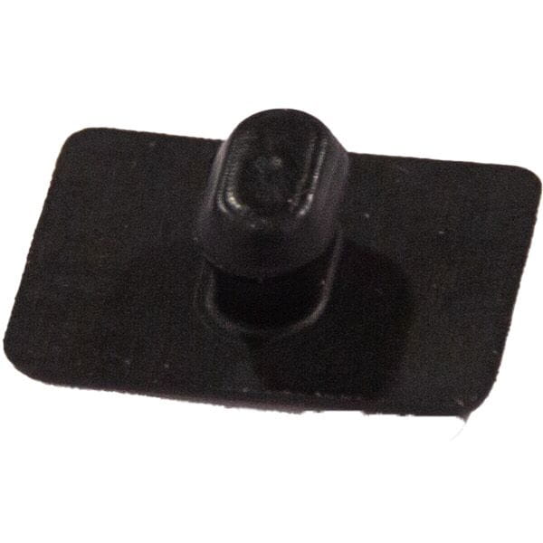 Shimano Spares E8030/8031 lower bracket rubber B