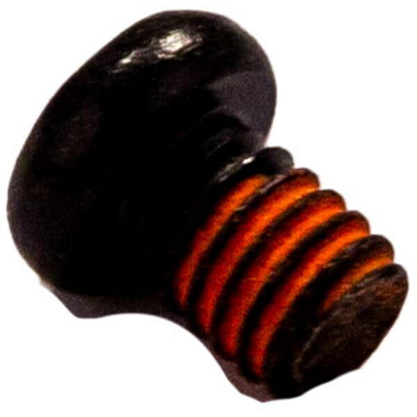 Shimano Spares 302 M4 screw