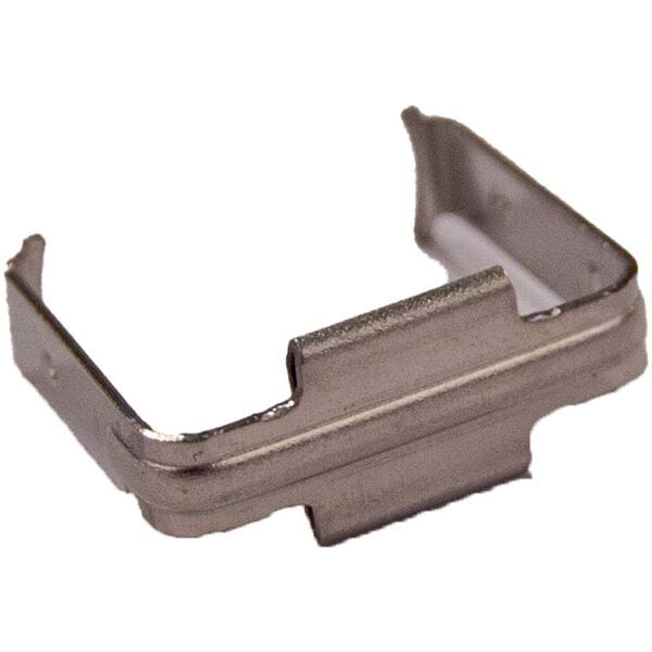 Shimano Spares EN800 lever