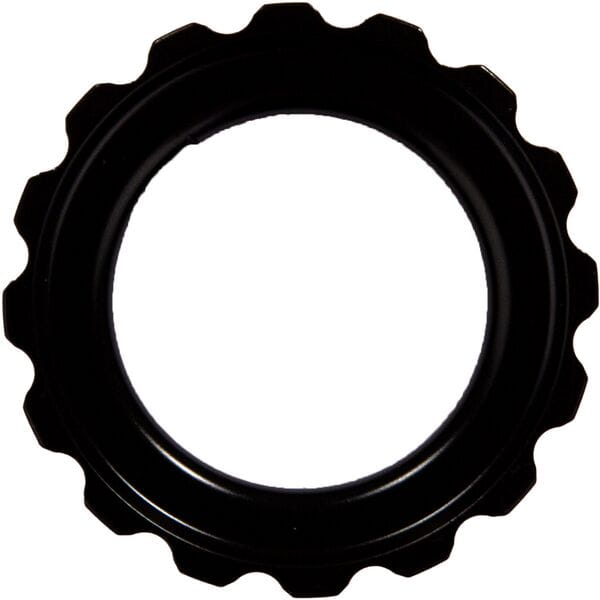 Shimano Spares EP801 lock ring